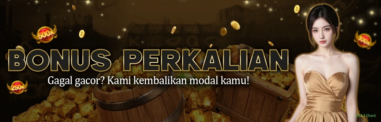 APK Android da chillbet para download