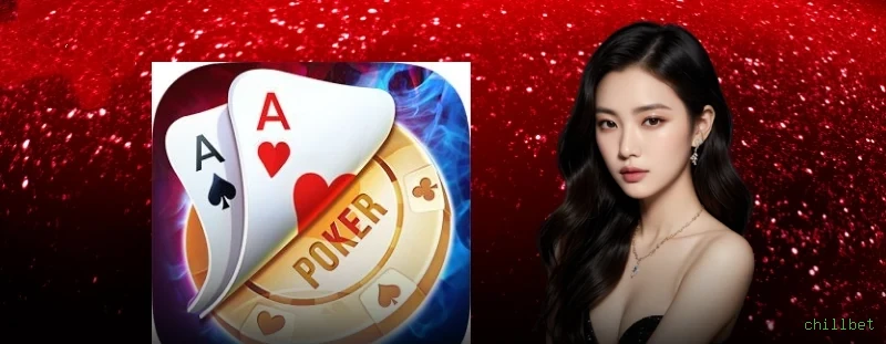 Mobile App Download