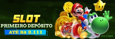 Imagem promocional dos bônus da 1127bet