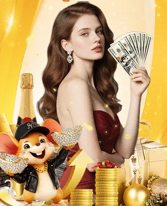 Imagem promocional do cassino online da chillbet mostrando jogos ao vivo