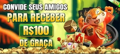 Imagem promocional da experiência de game da chillbet