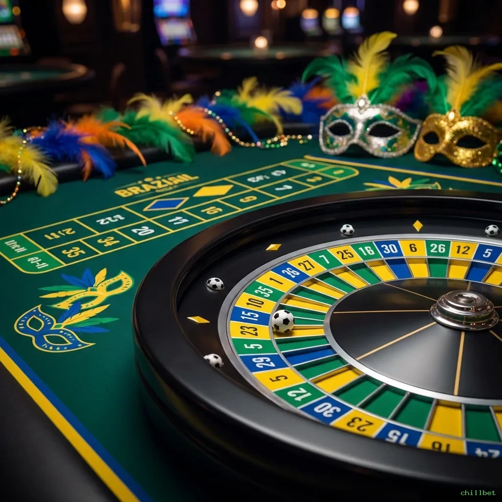 Symbols of Egypt Slot - PG Soft
