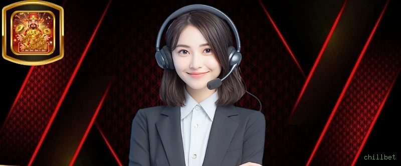 chillbet - Entre no Jogo e Ganhe Muito no Cassino Online Mais Seguro do Brasil!
