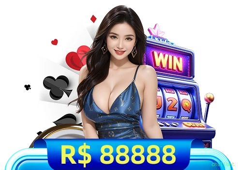 Plushie Frenzy Slot - PG Soft Game