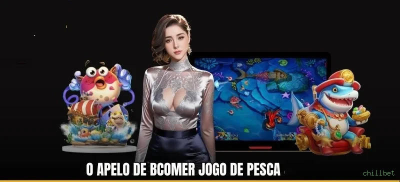 Guias de instalação da chillbet