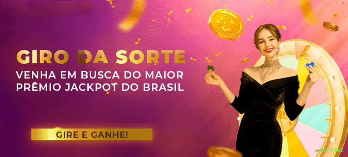 Imagem promocional do login da chillbet